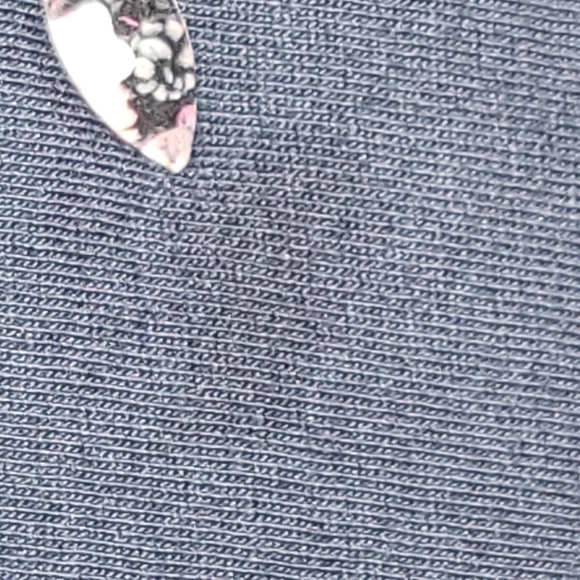 Nike Tee - Picture 8 of 9